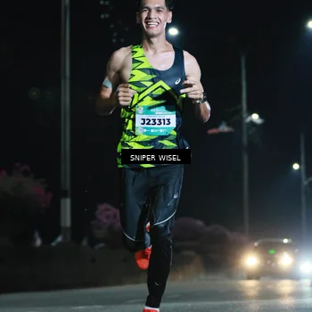 Runner Photo 5794489