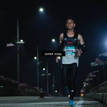 Runner Photo 5794495