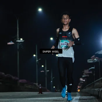 Runner Photo 5794497
