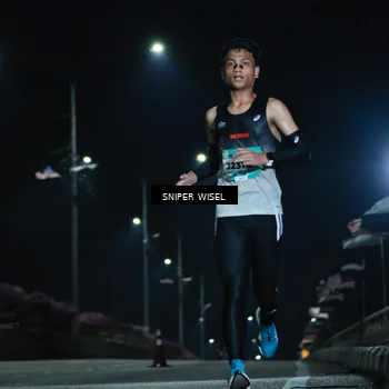 Runner Photo 5794499