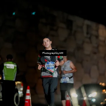 Runner Photo 5794501