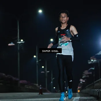 Runner Photo 5794506