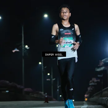 Runner Photo 5794508