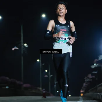 Runner Photo 5794510