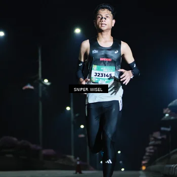 Runner Photo 5794518