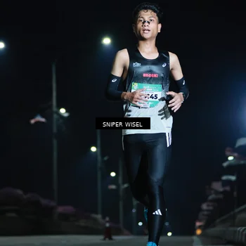 Runner Photo 5794520
