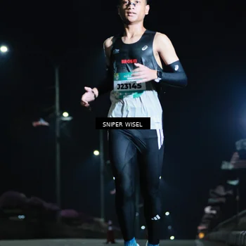 Runner Photo 5794523