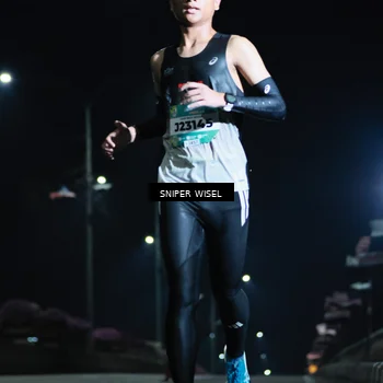 Runner Photo 5794528