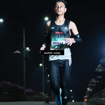Runner Photo 5794531