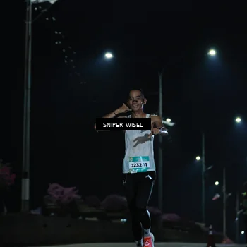 Runner Photo 5794533