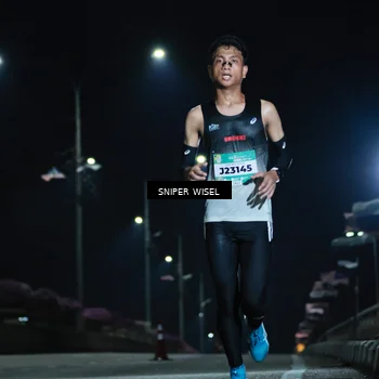 Runner Photo 5794539