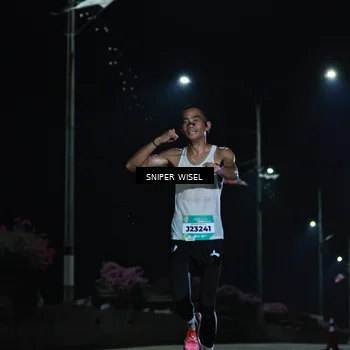 Runner Photo 5794549