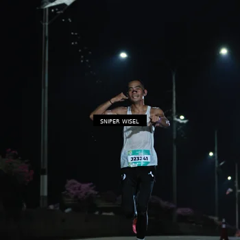 Runner Photo 5794551