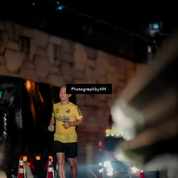 Runner Photo 5794558