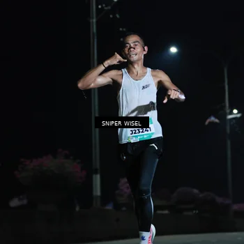 Runner Photo 5794563