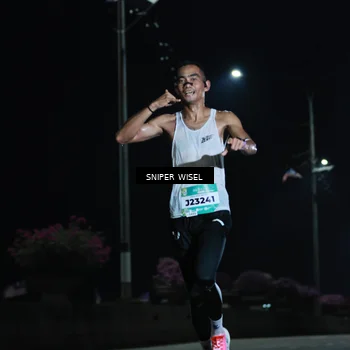 Runner Photo 5794565