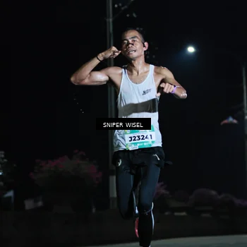 Runner Photo 5794574