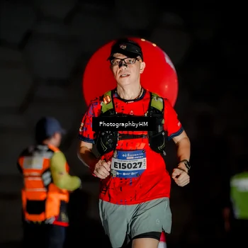 Runner Photo 5794579