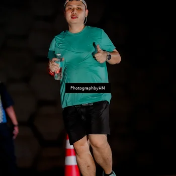 Runner Photo 5794583