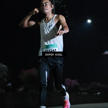 Runner Photo 5794584