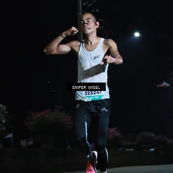Runner Photo 5794585