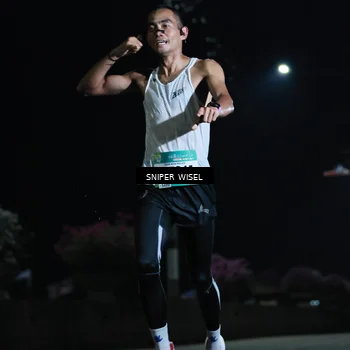 Runner Photo 5794587