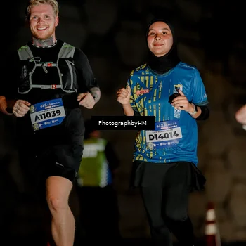 Runner Photo 5794588