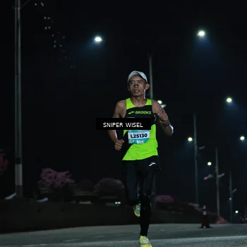 Runner Photo 5794599