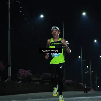 Runner Photo 5794602
