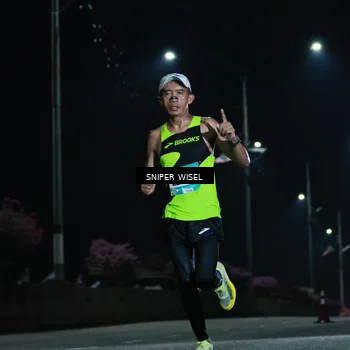 Runner Photo 5794607