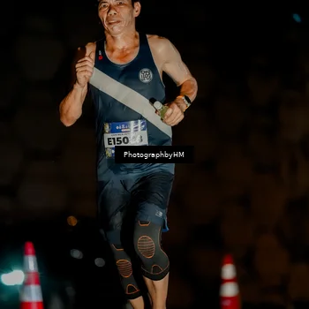 Runner Photo 5794610