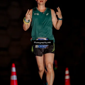 Runner Photo 5794624