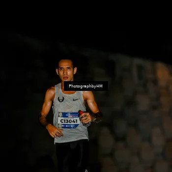 Runner Photo 5794625