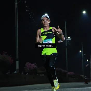Runner Photo 5794626