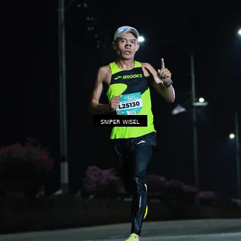 Runner Photo 5794629