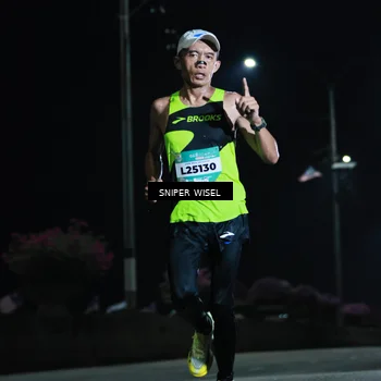 Runner Photo 5794635