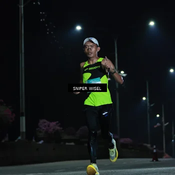 Runner Photo 5794636