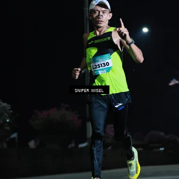 Runner Photo 5794642