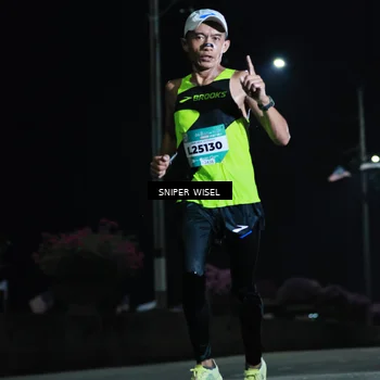 Runner Photo 5794654