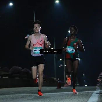 Runner Photo 5794660