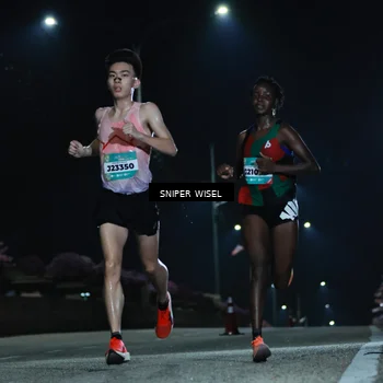 Runner Photo 5794664