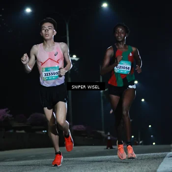 Runner Photo 5794675