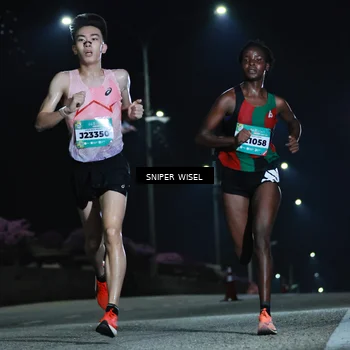 Runner Photo 5794681
