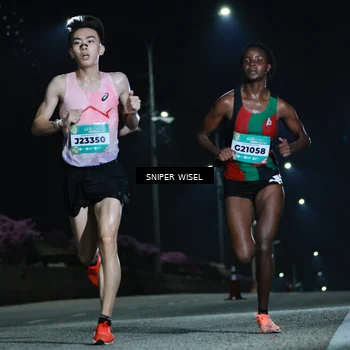 Runner Photo 5794684