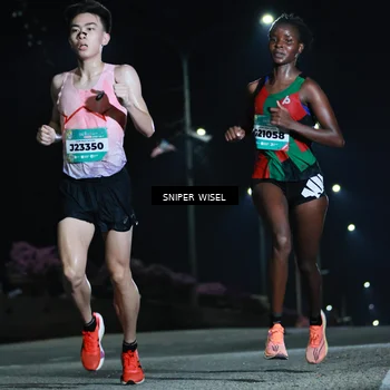Runner Photo 5794686