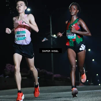 Runner Photo 5794689