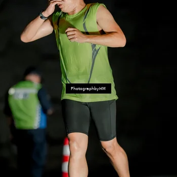 Runner Photo 5794696