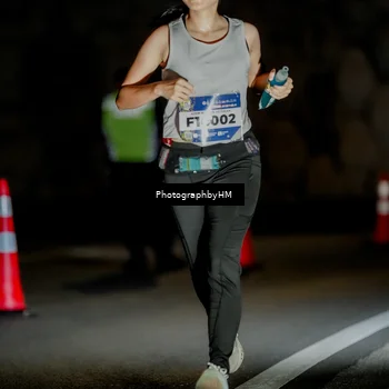 Runner Photo 5794698