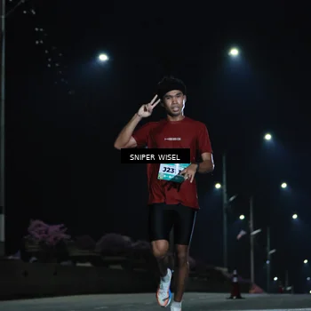 Runner Photo 5794707