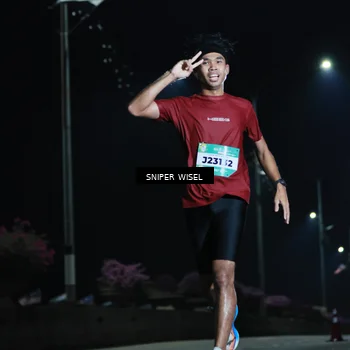 Runner Photo 5794711